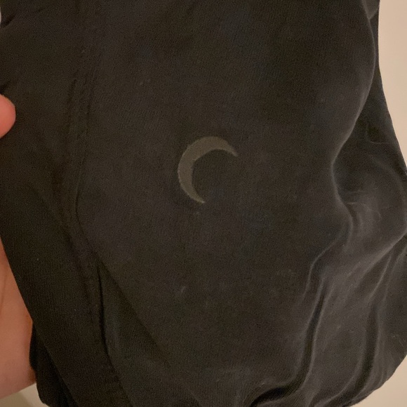 Zyia Genie Style joggers - Picture 3 of 4